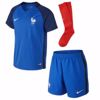 Afbeelding van Sportkleding