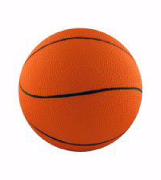 Afbeelding van Basketbal