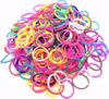 Afbeelding van Knutselpakket evt. aanvullen met plasticine, strijkparels,steekkralen,knutselboek,kleurboek