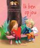 Afbeelding van Boeken: informatief
