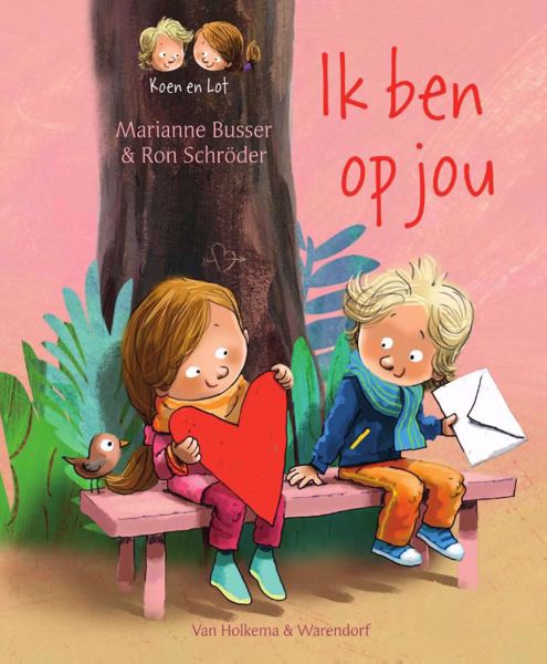 Afbeelding van Boeken: informatief