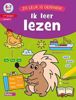 Afbeelding van Boeken: eerste leesboekjes