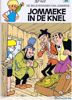 Afbeelding van Boek - Strips