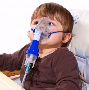 Afbeeldingen van Aerosol-ZORG1