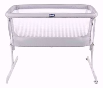 Afbeeldingen van Cosleeper-SLAAP110