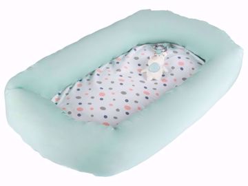 Afbeeldingen van Babynestje