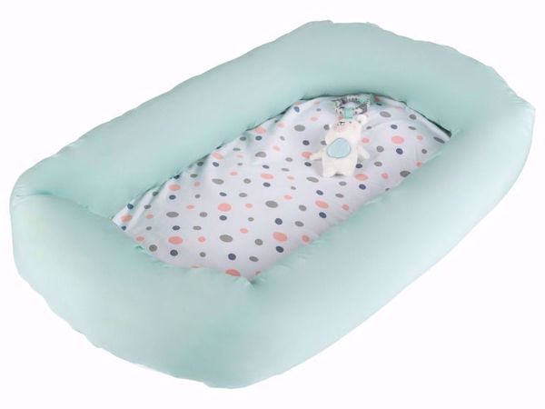 Afbeelding van Babynestje