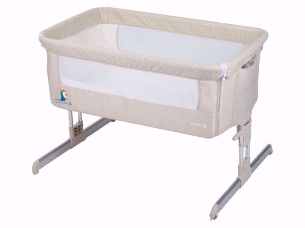 Afbeelding van Cosleeper-SLAAP128