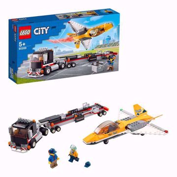 Afbeeldingen van Lego