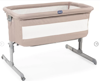 Afbeelding van Cosleeper-SLAAP112