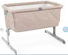 Afbeelding van Cosleeper-SLAAP112