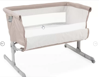 Afbeelding van Cosleeper-SLAAP112