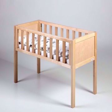 Afbeeldingen van Cosleeper-SLAAP171