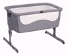 Afbeelding van Cosleeper-SLAAP174
