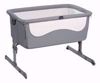 Afbeelding van Cosleeper-SLAAP174