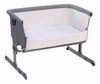 Afbeelding van Cosleeper-SLAAP174