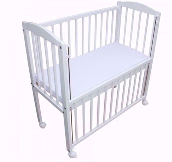 Afbeelding van Cosleeper-SLAAP177