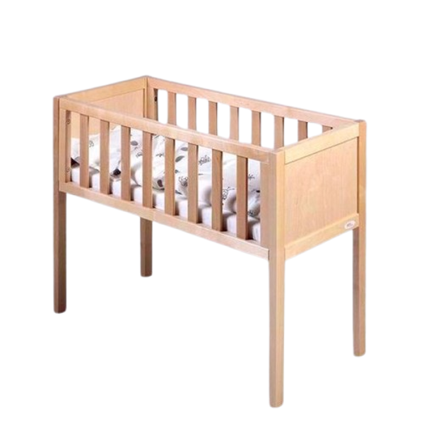Afbeelding van Cosleeper-SLAAP149