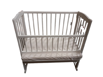 Afbeeldingen van Cosleeper-SLAAP203