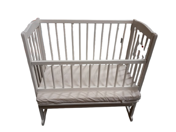 Afbeelding van Cosleeper-SLAAP203