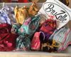 Afbeelding van Menstruatiemateriaal