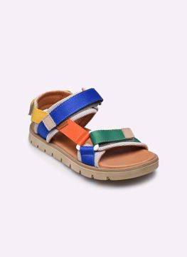 Afbeeldingen van Sandalen