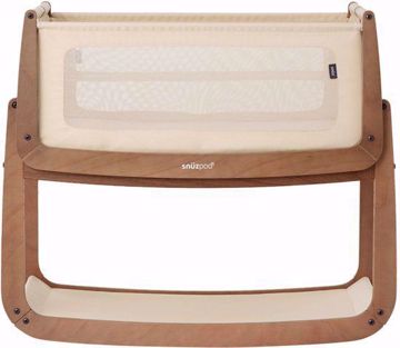 Afbeeldingen van Cosleeper-SLAAP219