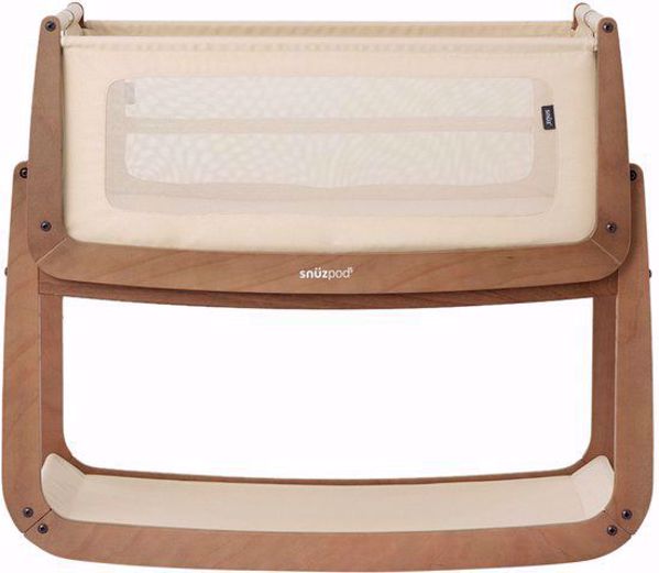 Afbeelding van Cosleeper