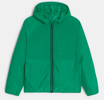 Afbeeldingen van Regenkledij