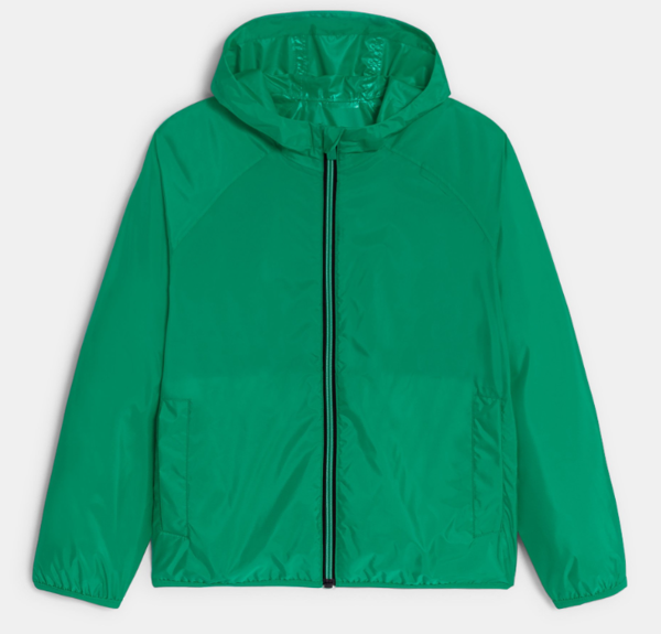 Afbeelding van Regenkledij