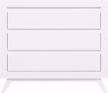 Afbeeldingen van Verzorgingstafel/-meubel