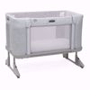 Afbeelding van Cosleeper/wieg-SLAAP233