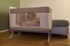 Afbeelding van Cosleeper/wieg-SLAAP233
