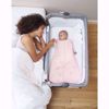Afbeelding van Cosleeper-SLAAP239