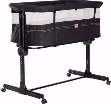 Afbeeldingen van Cosleeper-SLAAP240