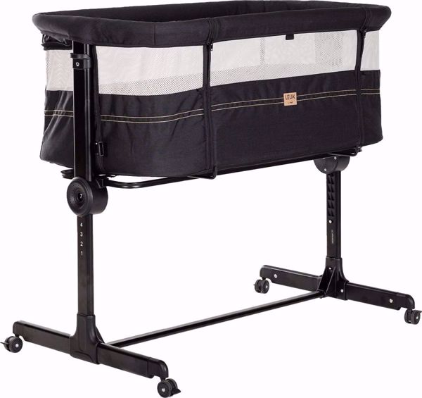 Afbeelding van Cosleeper-SLAAP240